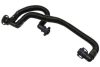 Porsche Engine Oil Separator Hose 4008307 – OEM