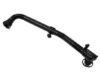 Secondary Air Pump Hose – Air Pump to Check Valve
