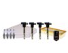 Audi Ignition Tune-Up Kit 8R0133843K – Denso 4013043KIT