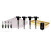 Audi Ignition Tune-Up Kit 8R0133843K – Denso 4013064KIT