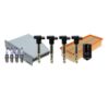 VW Ignition Tune-Up Kit 5C0129620 – Denso 4013189KIT