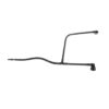Coolant Vent Line
