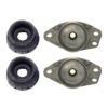 Audi VW Suspension Strut Mount Kit – Front and Rear 1J0513353D – Sachs 4014718KIT