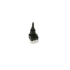 Genuine VW/Audi VW Brake Light Switch 4015012 – OEM