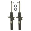 VW Suspension Strut Assembly Kit – Front 3C0413031AS – Sachs 4015183KIT