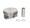Audi VW Engine Piston Set – Kolbenschmidt 40247600