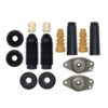 VW Suspension Strut Mount Kit – Front and Rear 1J0513353D – Sachs 4026431KIT