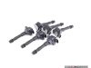 Ignition Coil Kit