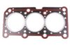 Audi Cylinder Head Gasket 078103383E – Elring 403741