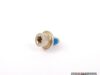 Torx Screw - Priced Each