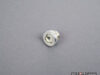 Tiptronic Transmission Oil Filler Plug