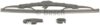 Windshield Wiper Blade (13?) (Direct Connect)