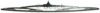Windshield Wiper Blade (26?) (Direct Connect)