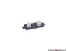 Front Brake Pad Damping Plate - Priced Each
