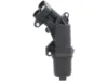 FEBI BILSTEIN Transmission Filter 185261