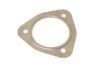ELRING KLINGER Gasket 492.280