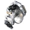 VW Fuel Injection Throttle Body Assembly 408-237-111-004Z – Continental