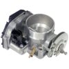 Audi VW Fuel Injection Throttle Body Assembly 408-237-221-004Z – Continental