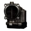 Continental Throttle Housing 408 242 002 007 Z