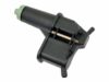 LEMFOERDER Power Steering Reservoir 1436401