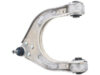Lemfoerder Control Arm - 3195001