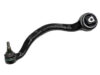Lemfoerder Control Arm - 3599801