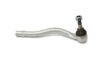 Lemfoerder Tie Rod End - 3599401