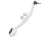 Lemfoerder Control Arm - 3937301