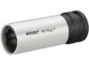 Hazet Lug Bolt Socket - 905SLG-17