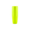 Mishimoto Shift Knob - Neon Yellow
