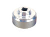 Ball Joint Socket