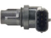 BOSCH Reference Mark Sensor 0-261-210-249