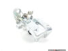 Rear Brake Caliper - Right
