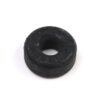 VW Sway Bar End Link Bushing – Front Lower 411513121