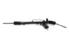 AAE Steering Rack 3184