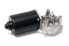 FEBI BILSTEIN Windshield Wiper Motor 17086