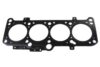 VW Cylinder Head Gasket (MLS) 028103383BP – Elring 412872