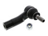 FEBI BILSTEIN Tie Rod End 26097