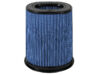 aFe MagnumFLOW Pro 5R Universal Air Filter(6inx4in) F x (8.5inx6.5in) B x (7inx5in) T (Inv) x 10in H