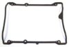 Audi VW Engine Valve Cover Gasket – Outer – Elring 413830