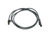 Bosch ABS Sensor - 0-265-009-338