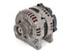 BOSCH Alternator AL-0898-N