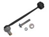 Lemfoerder Suspension Tie Rod - 1097801