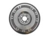 Mini Clutch Flywheel 11227561765 – Luk 4160288100
