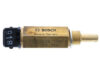 BOSCH Thermo-Time Switch F-026-T03-100