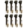 Audi Ignition Coil Kit – 07K905715G – Bosch