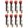 Audi Ignition Coil Kit – 06H905601A – Bosch