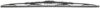 Windshield Wiper Blade (26?) (Excel+)