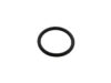 ELRING KLINGER O-Ring 239.240