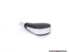 Shift Knob - Black